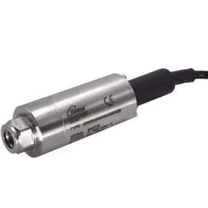 17-4 Ph SS Contact Sensor