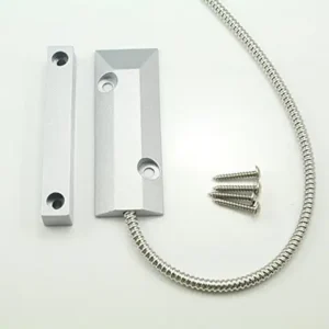 Navkar Wired Rolling Metal Sensor